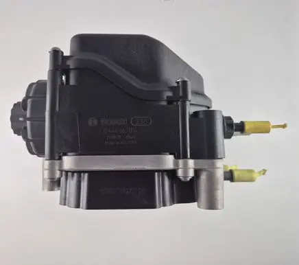 Fiat Iveco Daily Adblue pump 05802855484 0444062014