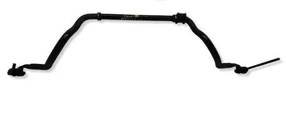 Toyota Previa (XR30, XR40) II Front anti-roll bar/stabilizer link 