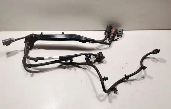 Land Rover Defender Other wiring loom MY3214A099AB R8B214F427KA