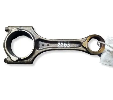 Volvo V60 Connecting rod/conrod 