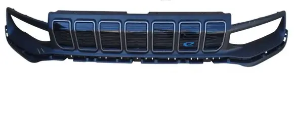 Jeep Avenger Front grill 735770622