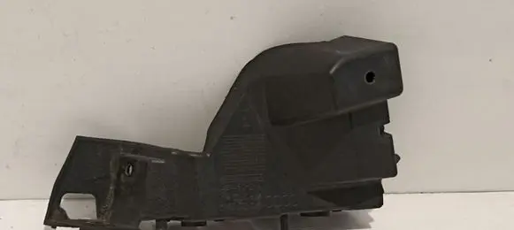 Audi Q5 SQ5 Front bumper mounting bracket 8R0807284C