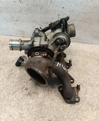 Turbo