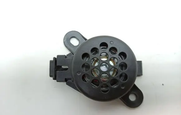 Ford Transit Parking PDC sensor speaker 3W8315K864AA