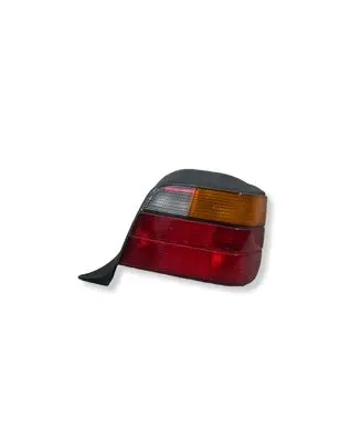 BMW 3 E36 Rear/tail lights 8371942