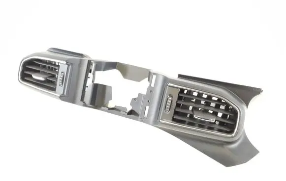 Ford Explorer VI Dash center air vent grill LB5B-19F648-C