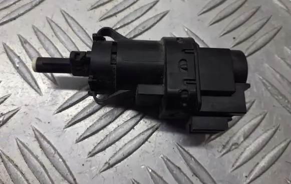 Ford Focus Brake pedal sensor switch 3M5T-13480-AB