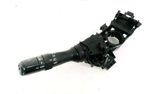 Toyota RAV 4 (XA30) Indicator stalk 17F219 42110