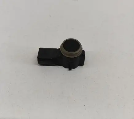 Citroen C5 Aircross Parking PDC sensor 9675202477 9675202477XT