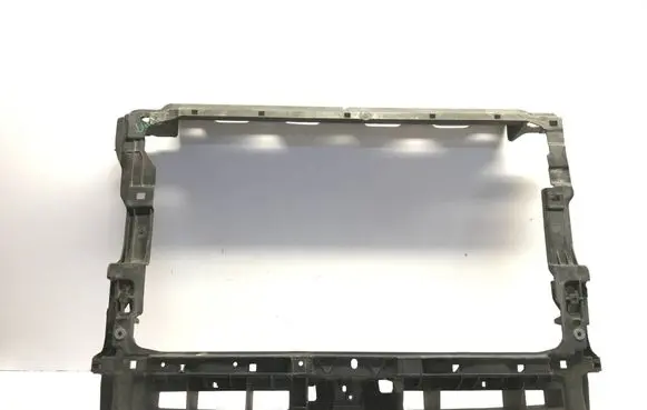 Volkswagen Tiguan Radiator support slam panel 5NN805588J