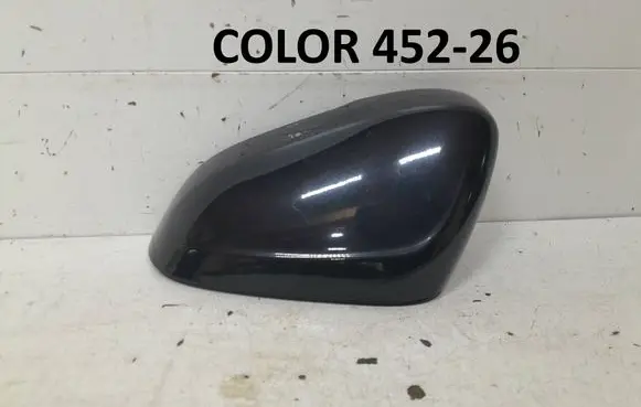 Volvo V60 Plastic wing mirror trim cover 3304549