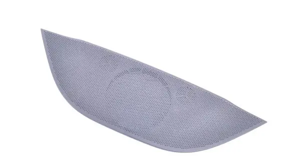 Jaguar E-Pace Dash center speaker trim cover J9C304454AD