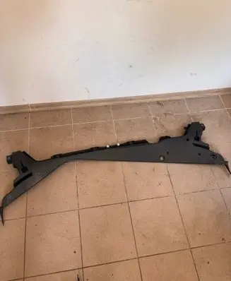 Tesla Model Y Wiper trim 149260300D 125684