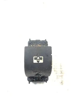 Peugeot 3008 I Electric window control switch 96565343XT