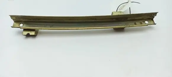 Mercedes-Benz 250 280 C CE W114 Rear door windshield rail 