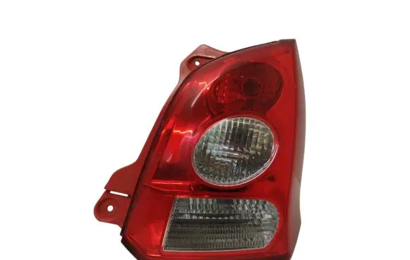Nissan Pixo Rear/tail lights 22017092