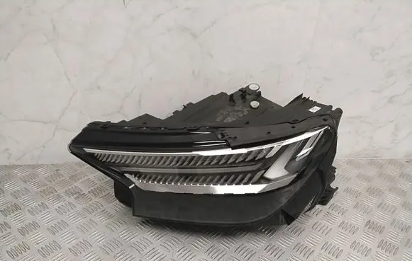 Audi Q4 Sportback e-tron Headlight/headlamp 89A941035