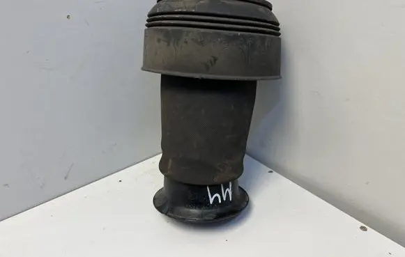BMW X5 E70 Air suspension bag 6790079 6774041