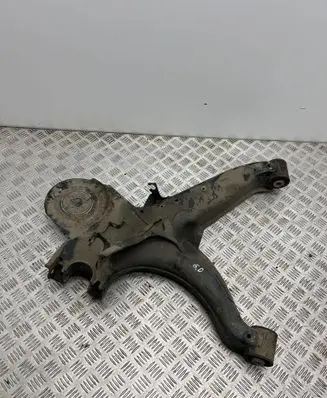 Mercedes-Benz Vito Viano W447 Rear upper control arm/wishbone A4473530400