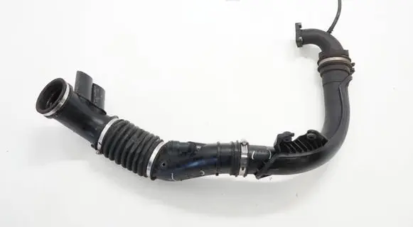 Ford Mondeo MK IV Intercooler hose/pipe BG919C623EBACR BG919C623EB