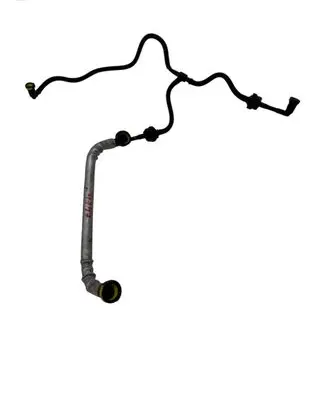 Nissan Pulsar Vacuum line/pipe/hose 118266972R 118269654R 0199300Q0D