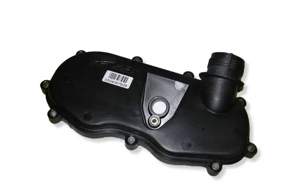 Fiat Ducato Other engine part 504087608