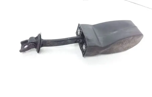 Volkswagen Tiguan Front door check strap stopper 5N0837249A 5N0837267