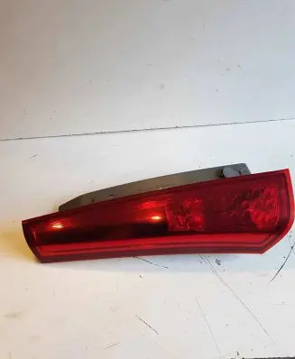KIA Ceed Rear/tail lights 924031H3