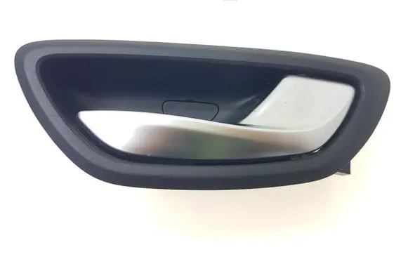 Renault Talisman Rear door interior handle 826725403R 240816B2