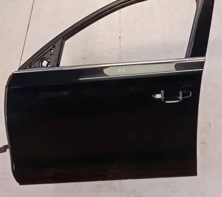 Audi A8 S8 D4 4H Front door 