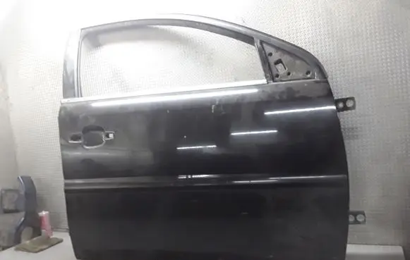 Opel Signum Front door