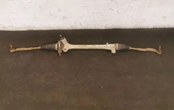 Toyota Corolla E140 E150 Steering rack