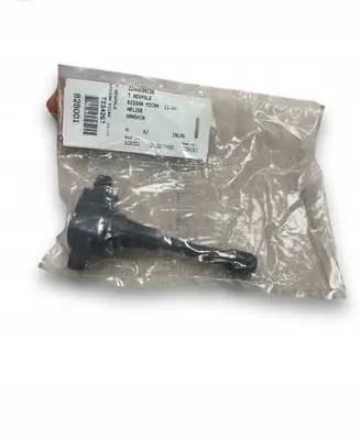 Nissan Micra High voltage ignition coil 224483RC0A