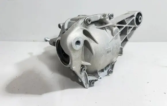 BMW X5 G05 Rear differential 8849913 I293