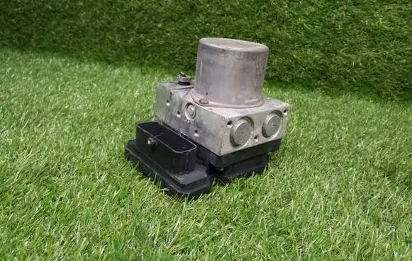 KIA Picanto ABS Pump 589101Y800 1Y58920500
