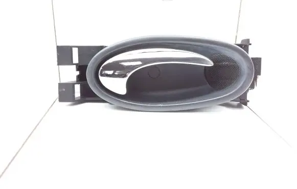 Jaguar XJ X308 Rear door interior handle LNF4150AA