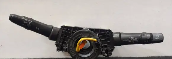 Mitsubishi ASX Wiper turn signal indicator stalk/switch 17G694 8617A013