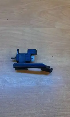 BMW 3 E92 E93 Sensor 70150400 7560946