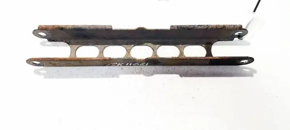 BMW 3 E90 E91 Rear upper control arm/wishbone 33326763477