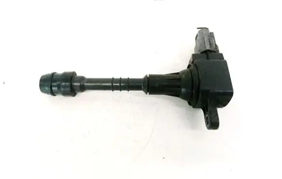 Nissan Sunny B15 High voltage ignition coil 224486n015 AIC4004G