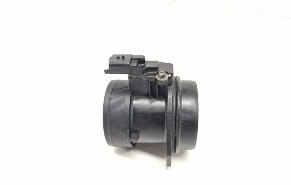 Peugeot 508 RXH Mass air flow meter 9681917980