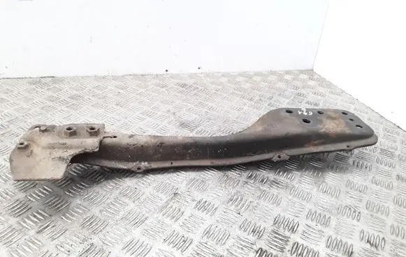Toyota Avensis T250 Front subframe