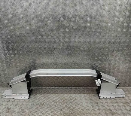 Honda CR-V Front bumper cross member LY3E7231013Z3 711303A0