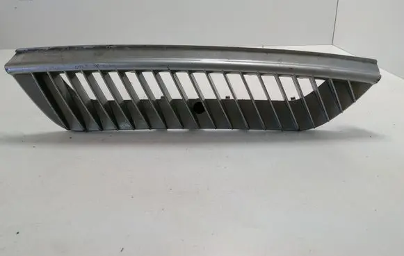 Smart ForTwo I Wiper trim 0001696