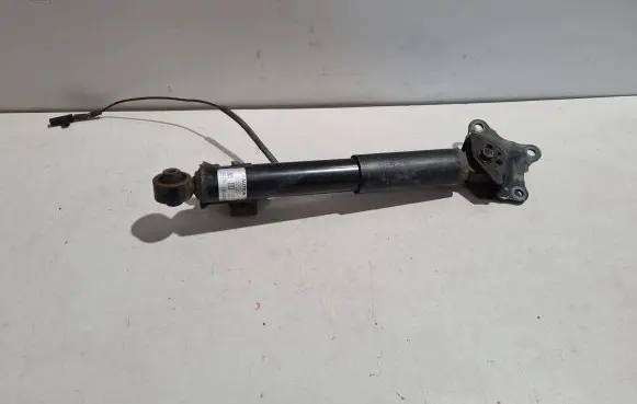 Lexus RX 450H Rear shock absorber/damper 4853048392