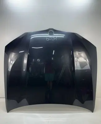 BMW X3 G01 Engine bonnet/hood 41008499153