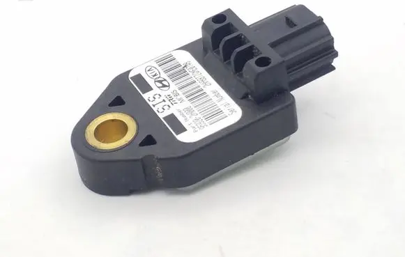 KIA Ceed Airbag deployment crash/impact sensor 959202H000