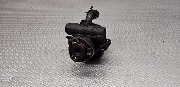 Audi A3 S3 8L Power steering pump 1J0422154A