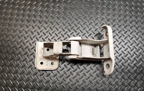 Citroen Jumpy Loading door upper hinge 