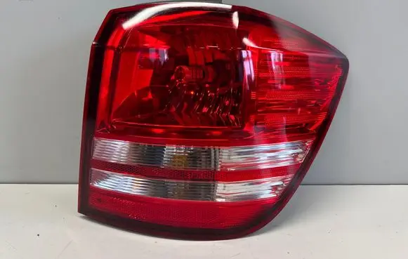 Dodge Journey Rear/tail lights 05067784AB